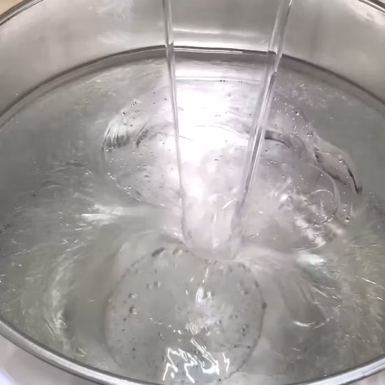 Твердая эпоксидная смола12