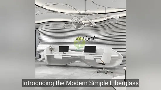 Полиамид 6, PA6+50GF, Нейлон, армированный стекловолокном, Пластмассовое сырье, Инженерный пластик, Литье под давлением, Автозапчасти, Корпуса инструментов, Офисная мебель