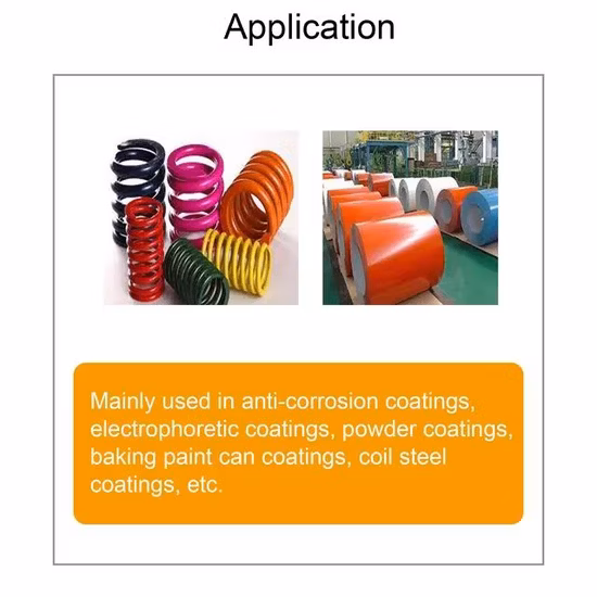 Эпоксидная смола Сырье для клеев/напольных покрытий/электроизоляционных материалов Эпоксидная смола