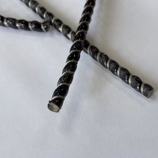 Ламинированный лист из эпоксидного стекловолокна Fr4 G10, Эпоксидный лист, Эпоксидный стеклянный лист, Лист эпоксидной смолы, Эпоксидный стеклянный лист Fr4, Эпоксидная плита, Эпоксидный стержень, Лист из углеродного волокна