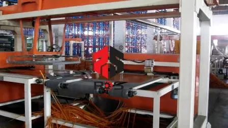 Горячая продажа электроизоляционная плита из фенольной смолы, бумажная доска, ламинирование